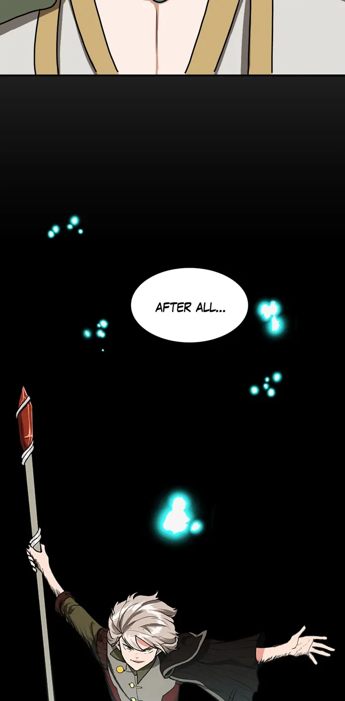 The Beginning After the End Chapter 53 image 90_optimized